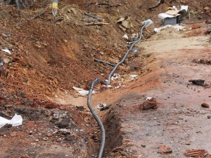 ������ ����� ���� ��������