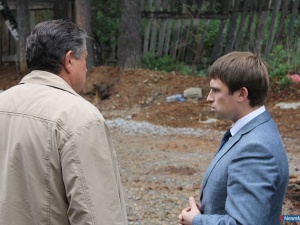 ������ ����� ���� ��������