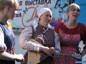 �� ���� �������