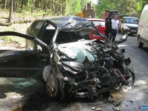 ��� � ������������� � ���������