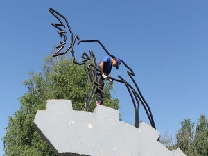 ������ ������ ���������