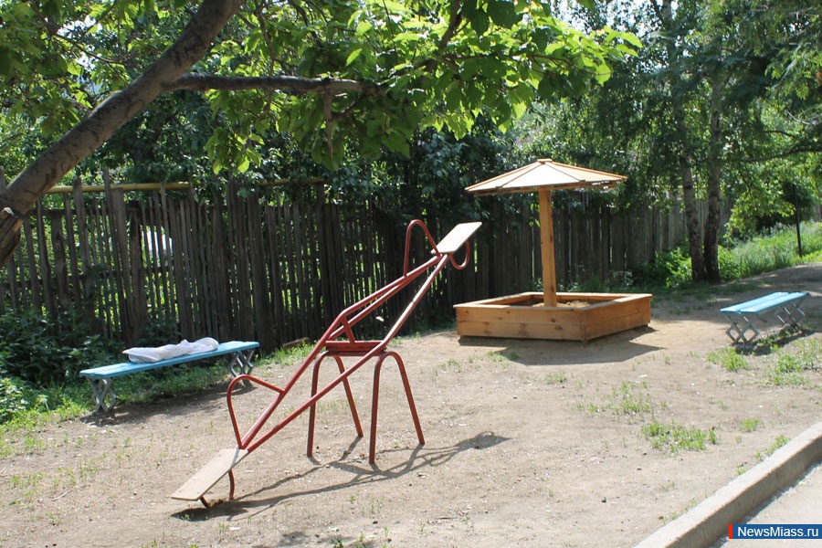  ,  .  ,    ,            " "