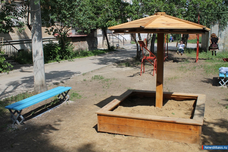  ,  .  ,    ,            " "