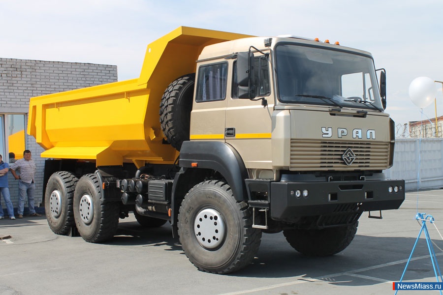 ����������� � ���������������. ���������� ����������� �������� ������� �����-������������ � ������ ��������� �� ���� ����� "����"