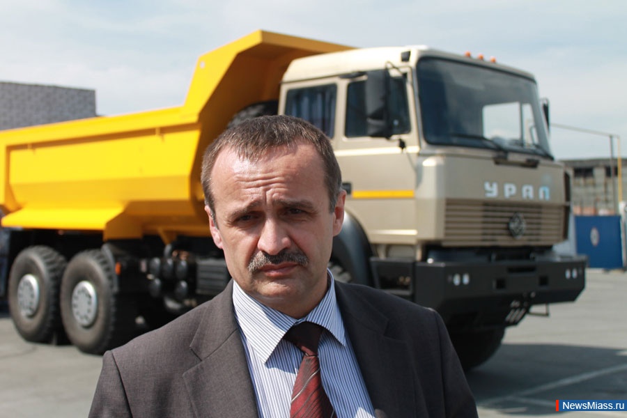 ����������� � ���������������. ���������� ����������� �������� ������� �����-������������ � ������ ��������� �� ���� ����� "����"