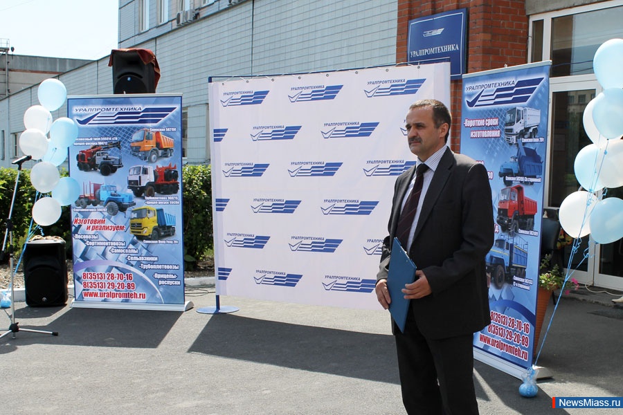 ����������� � ���������������. ���������� ����������� �������� ������� �����-������������ � ������ ��������� �� ���� ����� "����"