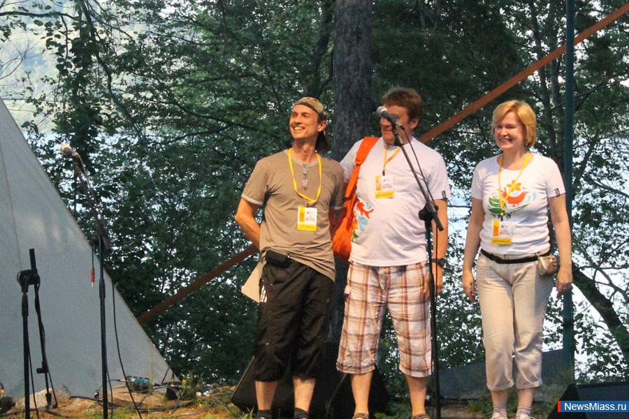 ...  ,  "" -  !.  36    