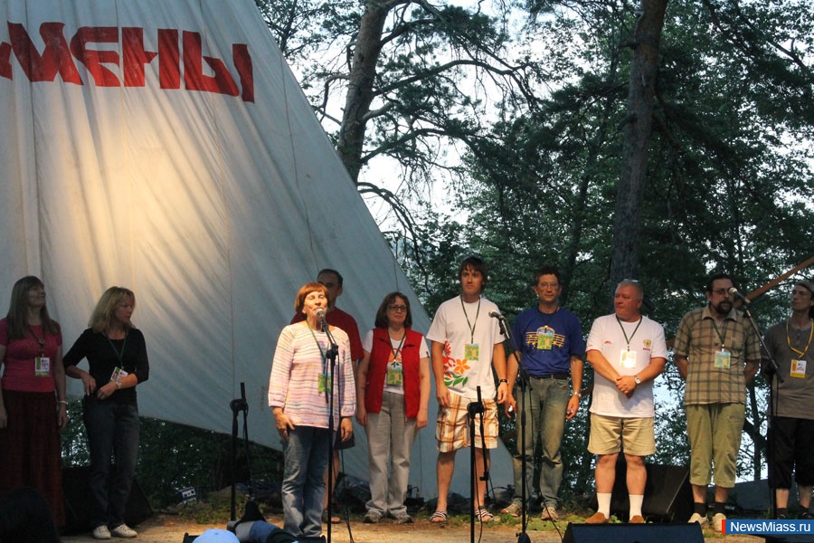 ...  ,  "" -  !.  36    