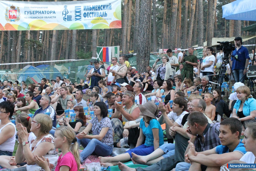 ...  ,  "" -  !.  36    