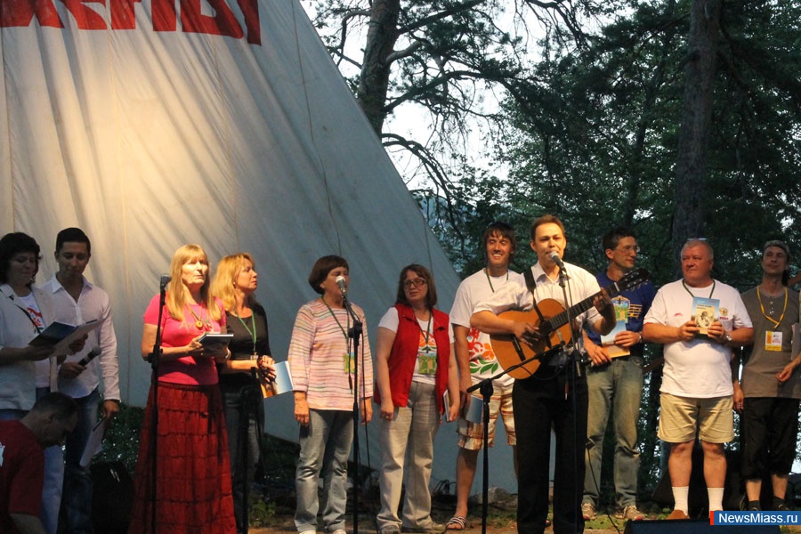 ...  ,  "" -  !.  36    