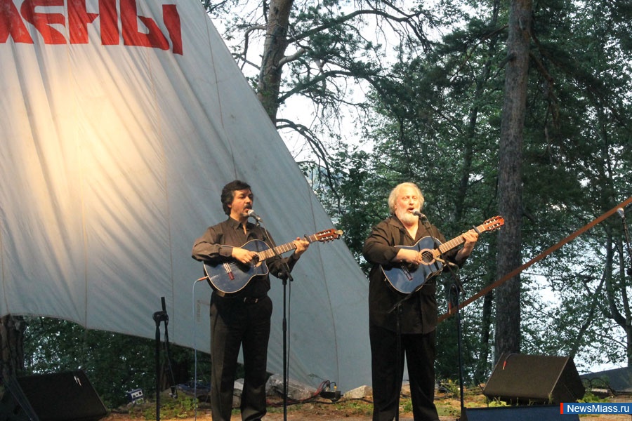 ...  ,  "" -  !.  36    