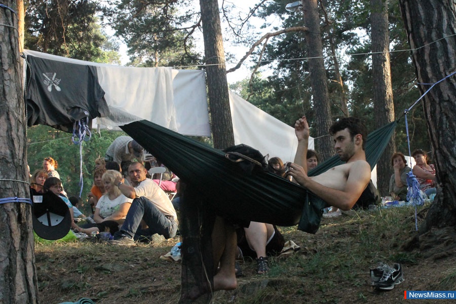 ...  ,  "" -  !.  36    