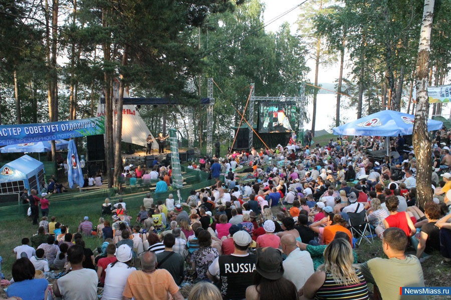 ...  ,  "" -  !.  36    