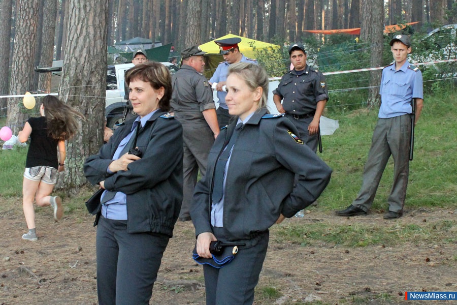 ...  ,  "" -  !.  36    