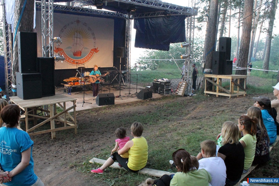 ...  ,  "" -  !.  36    