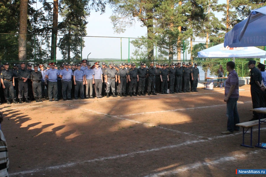 ...  ,  "" -  !.  36    