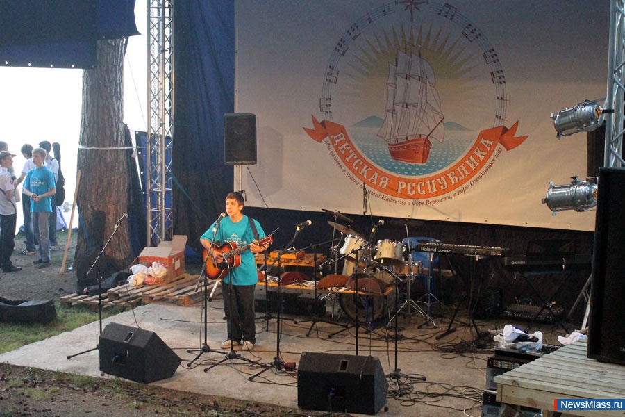 ...  ,  "" -  !.  36    