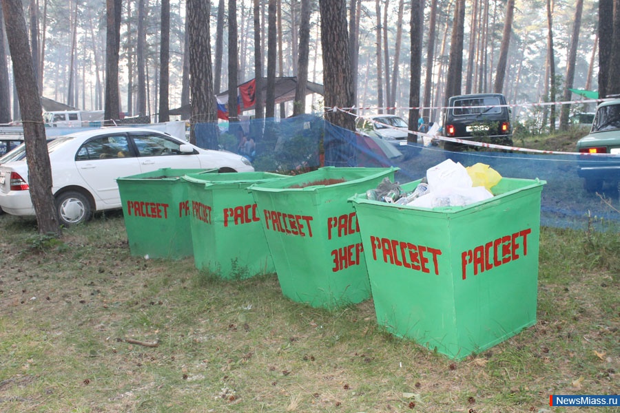 ...  ,  "" -  !.  36    