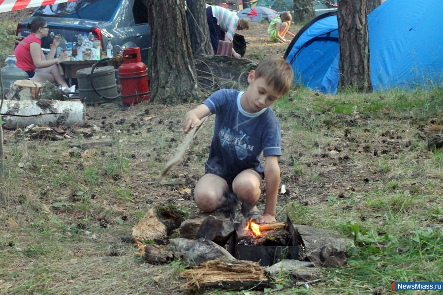 ...  ,  "" -  !.  36    