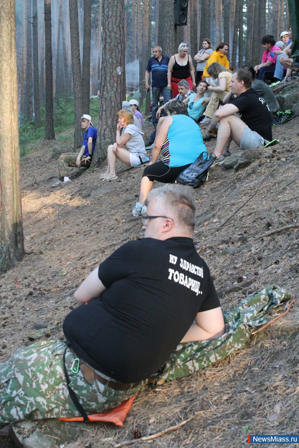 ...  ,  "" -  !.  36    