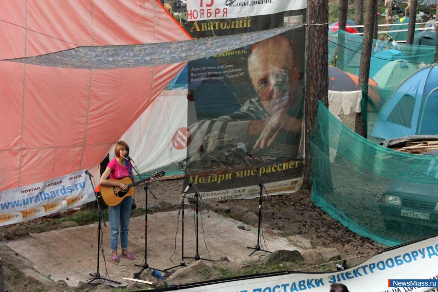 ...  ,  "" -  !.  36    