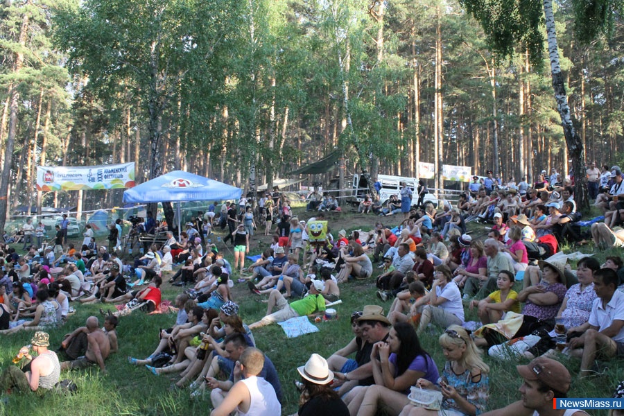 ...  ,  "" -  !.  36    