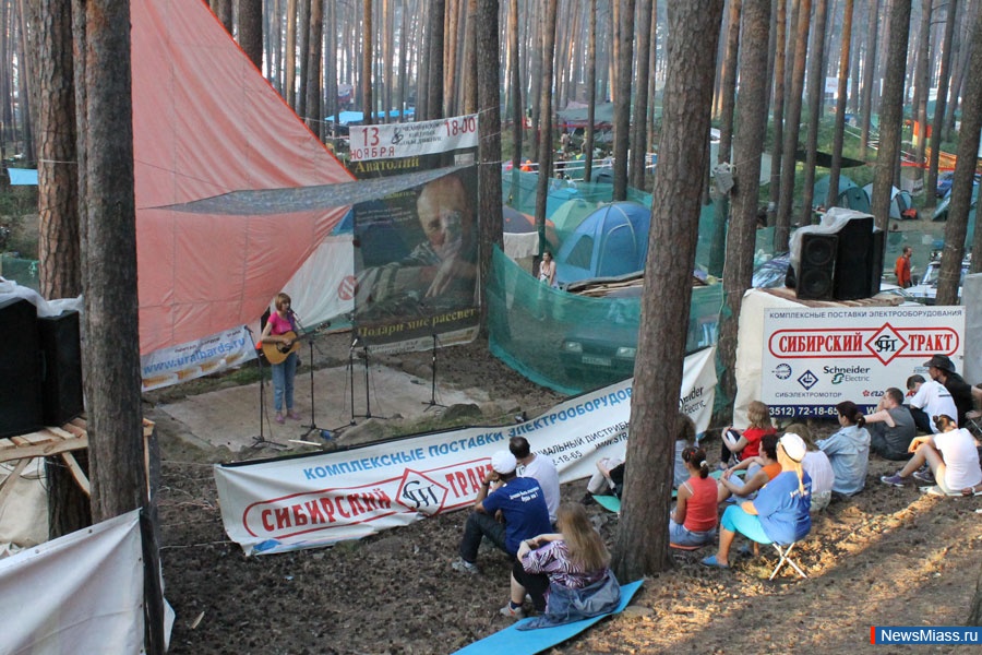 ...  ,  "" -  !.  36    