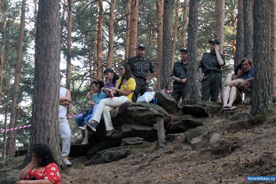 ...  ,  "" -  !.  36    