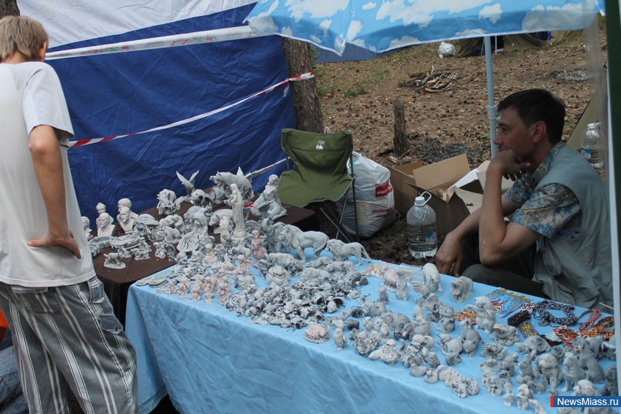 ...  ,  "" -  !.  36    