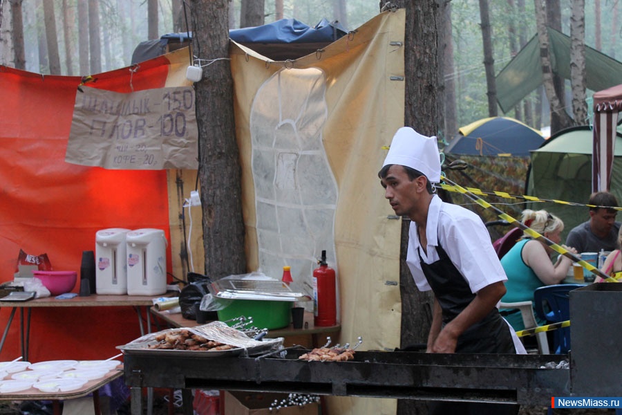 ...  ,  "" -  !.  36    