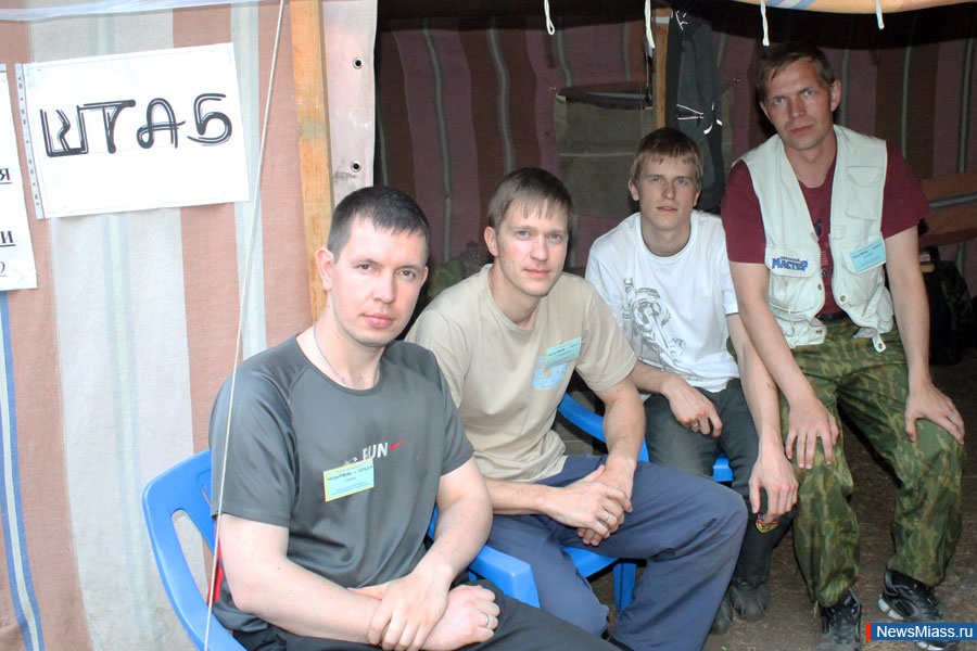 ...  ,  "" -  !.  36    