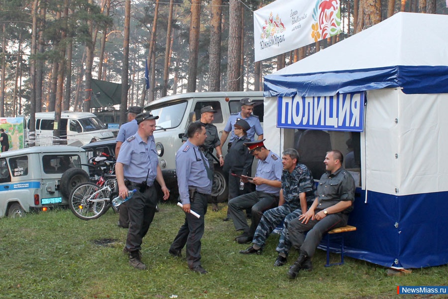 ...  ,  "" -  !.  36    