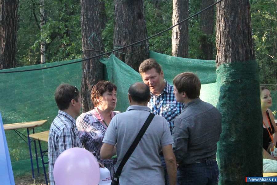 ...  ,  "" -  !.  36    