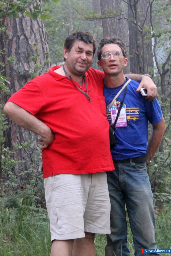 ...  ,  "" -  !.  36    