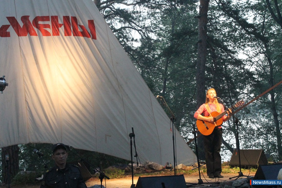 ...  ,  "" -  !.  36    