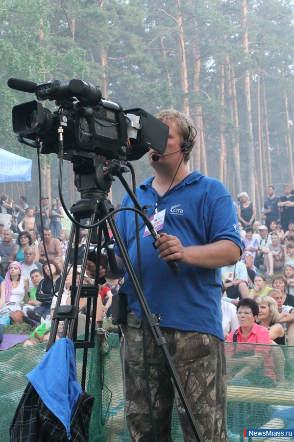 ...  ,  "" -  !.  36    