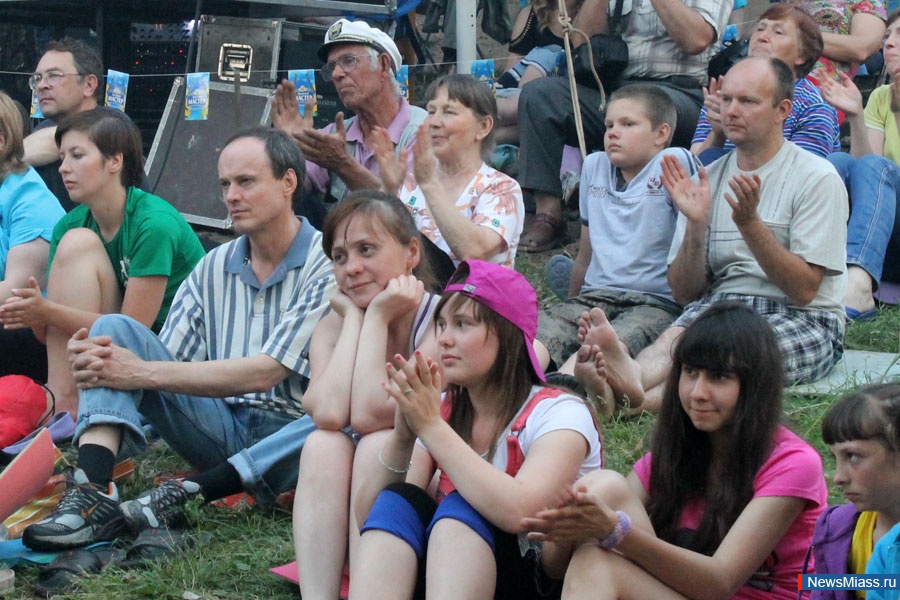 ...  ,  "" -  !.  36    