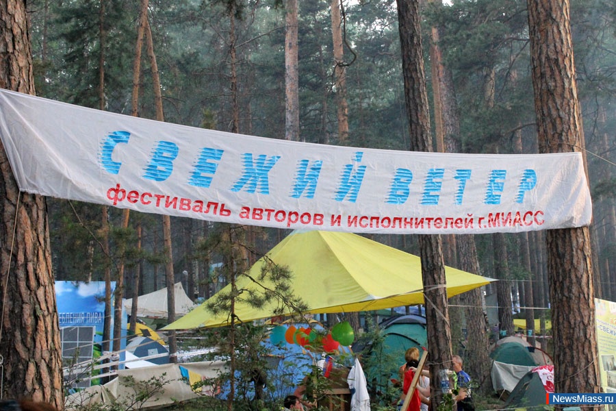 ...  ,  "" -  !.  36    