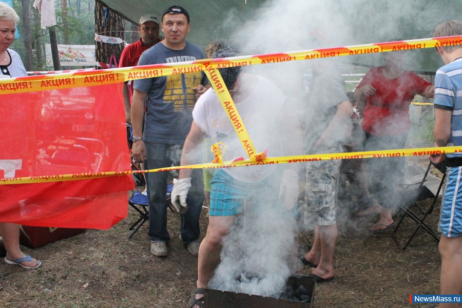 ...  ,  "" -  !.  36    