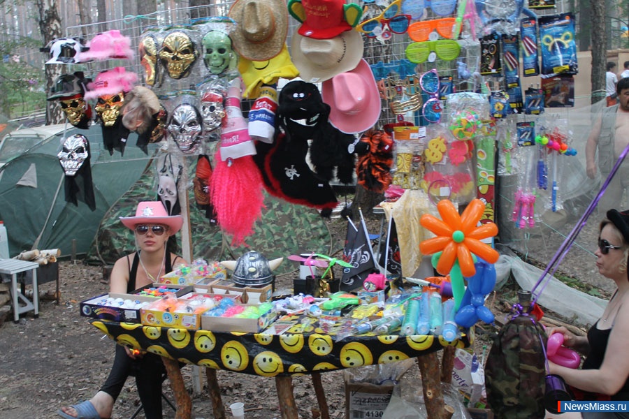 ...  ,  "" -  !.  36    