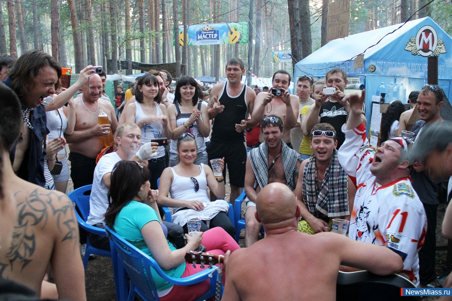 ...  ,  "" -  !.  36    