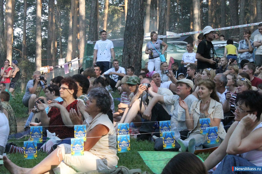 ...  ,  "" -  !.  36    