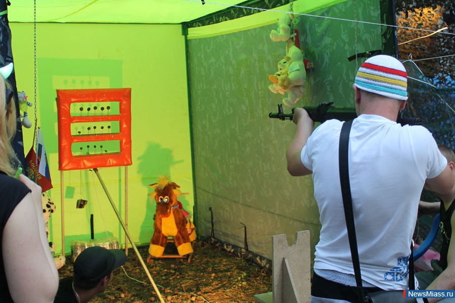 ...  ,  "" -  !.  36    