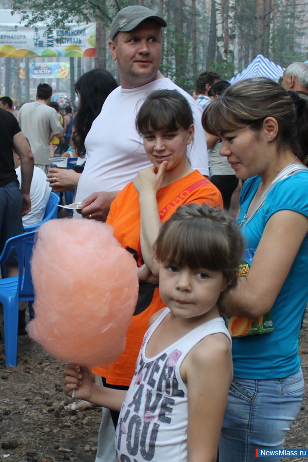 ...  ,  "" -  !.  36    