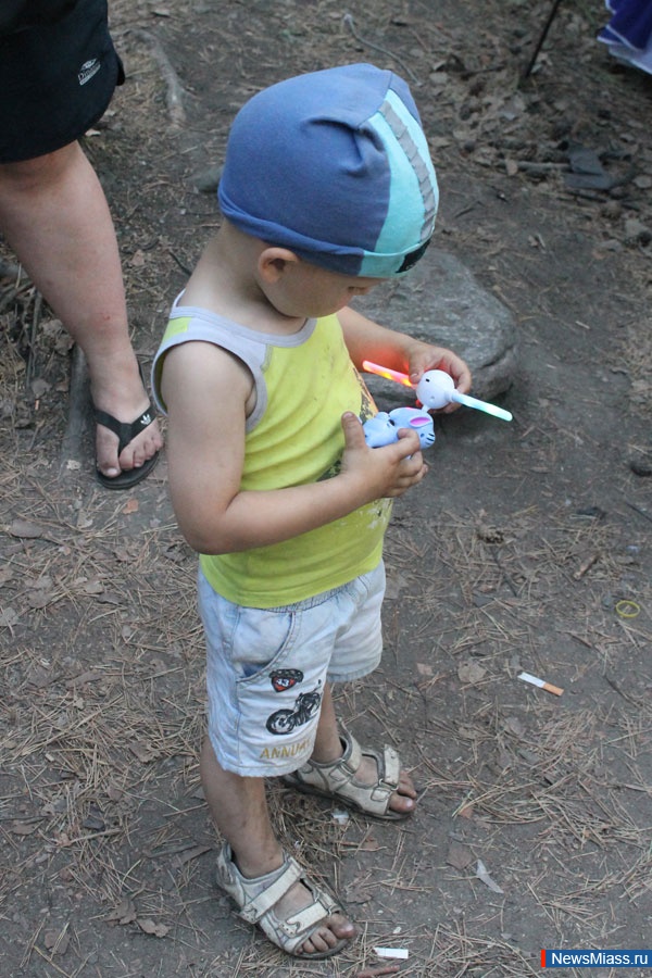 ...  ,  "" -  !.  36    