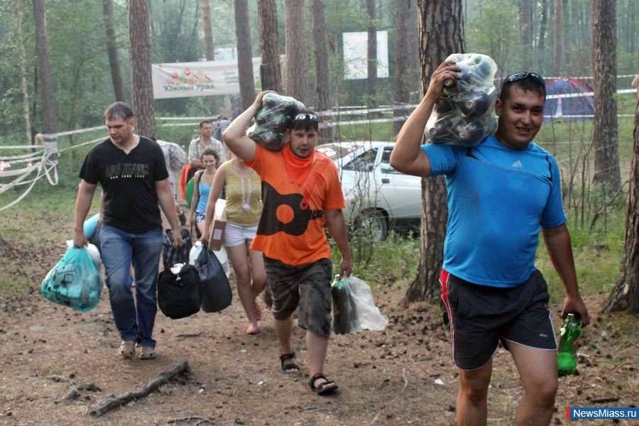 ...  ,  "" -  !.  36    