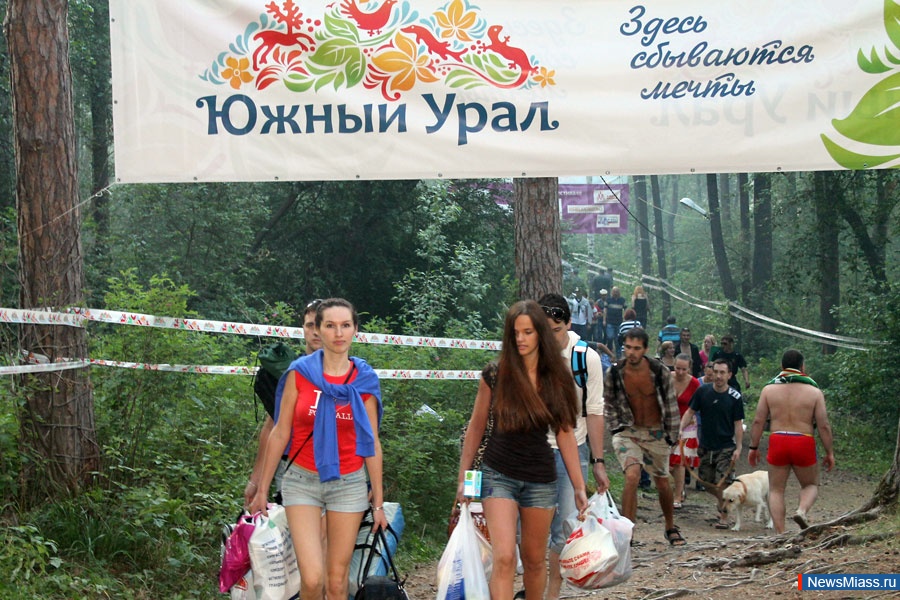 ...  ,  "" -  !.  36    