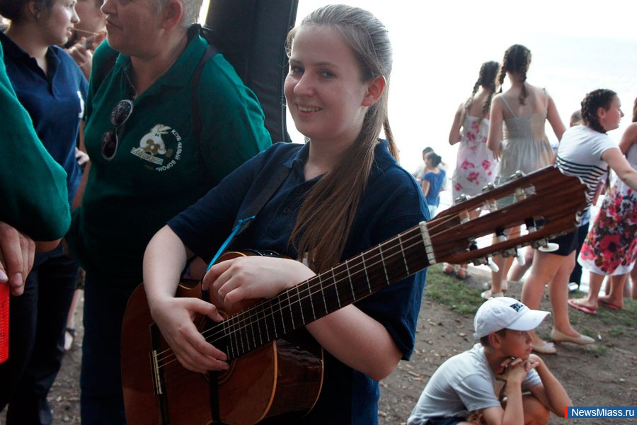 ...  ,  "" -  !.  36    