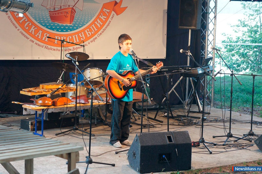 ...  ,  "" -  !.  36    