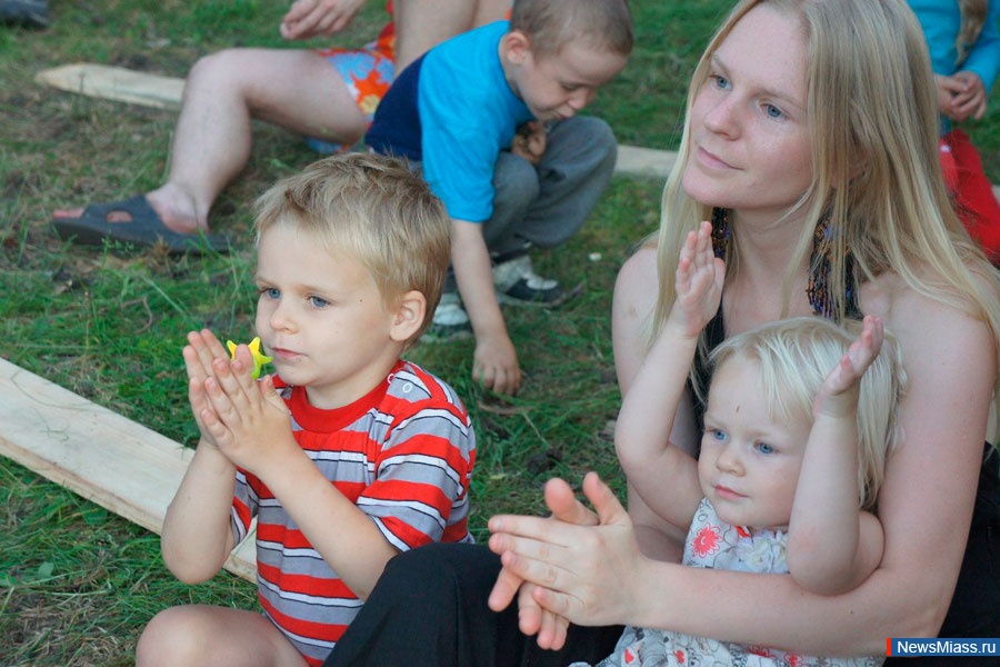 ...  ,  "" -  !.  36    